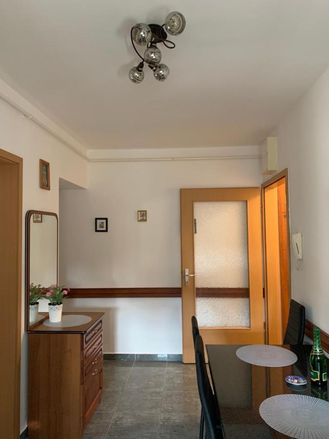 Konig Apartman Hévíz Εξωτερικό φωτογραφία
