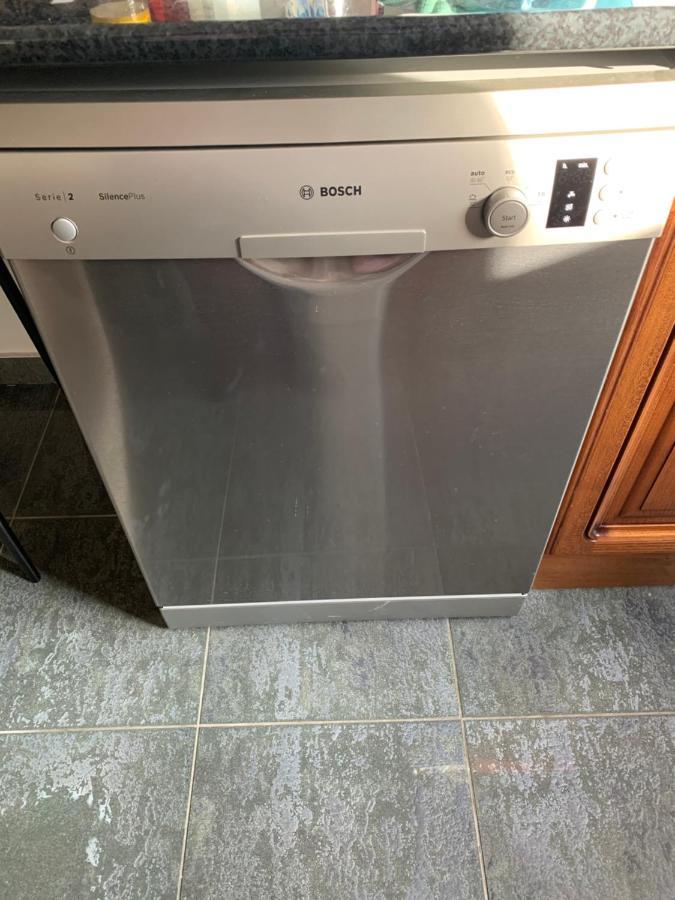 Konig Apartman Hévíz Εξωτερικό φωτογραφία